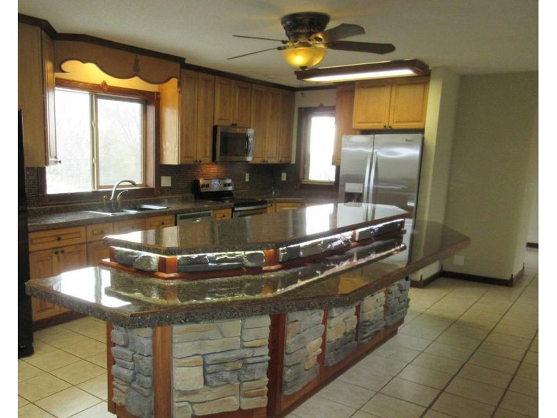 10620 Raven Loop NE, Foley, MN 56329