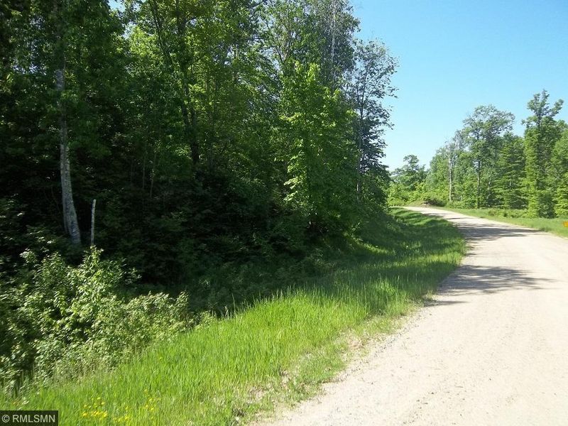 TBD Birch Grove Ct NW, Hackensack, MN 56452