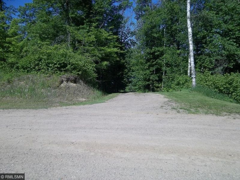 TBD Birch Grove Ct NW, Hackensack, MN 56452