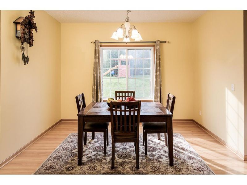 1876 Wilhelm Pl, Shakopee, MN 55379