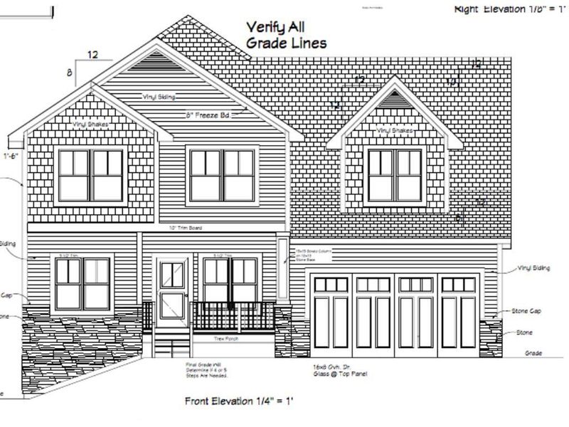 1420 Jersey Way, Chanhassen, MN 55317