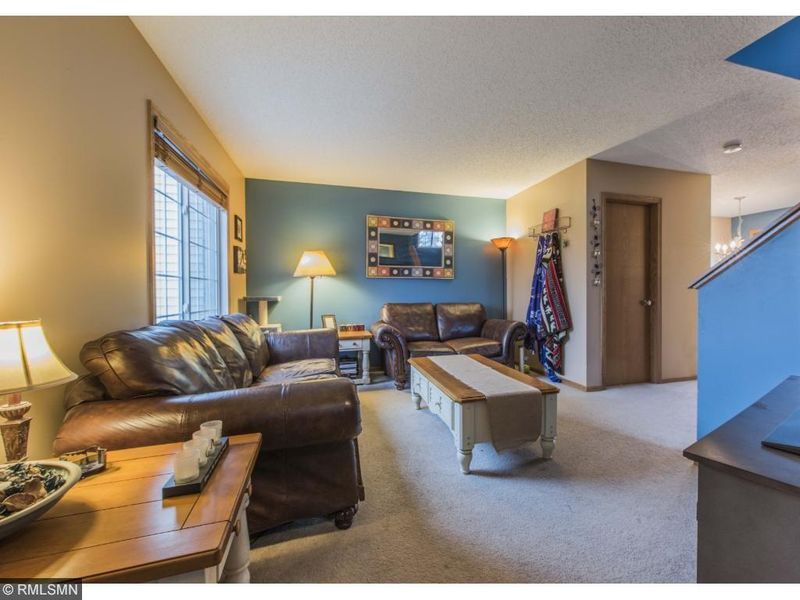 7224 147th Ter NW, Ramsey, MN 55303