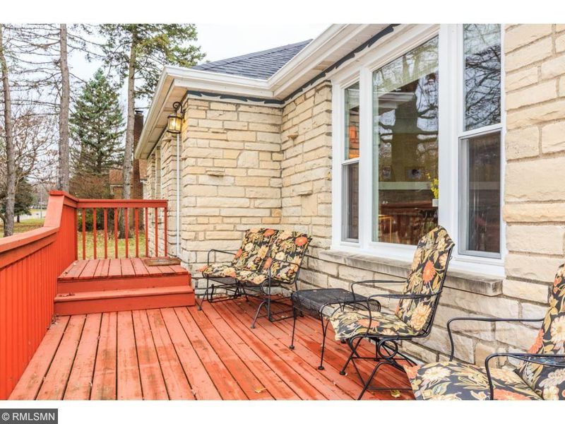 2940 16th St NW, New Brighton, MN 55112