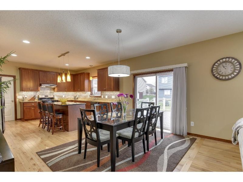 17021 78th Ct N, Maple Grove, MN 55311