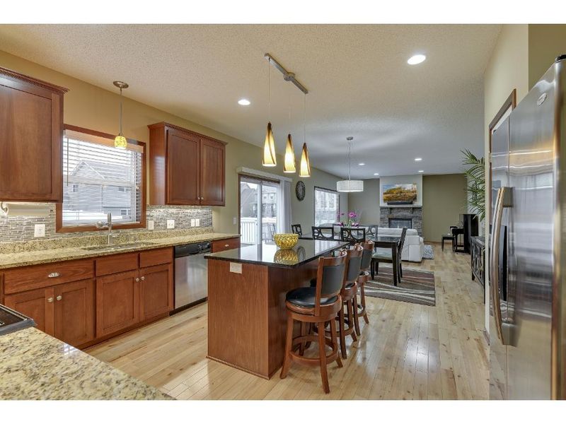 17021 78th Ct N, Maple Grove, MN 55311