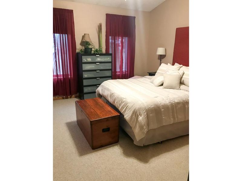 756 86th Ln NW, Coon Rapids, MN 55433