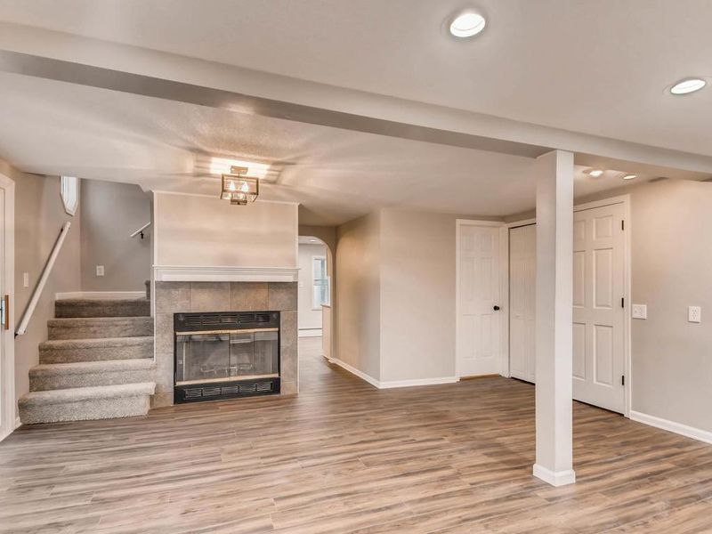1806 Commerce Blvd, Mound, MN 55364