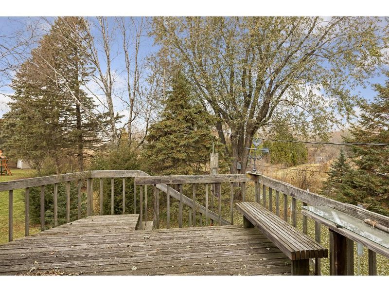 2521 Snelling Curve, Roseville, MN 55113