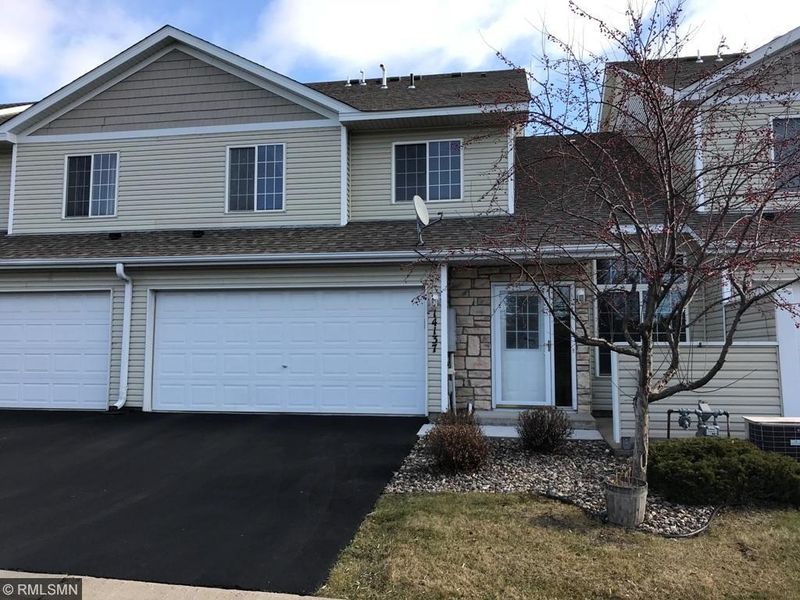 14137 Alabama Ave S, Savage, MN 55378