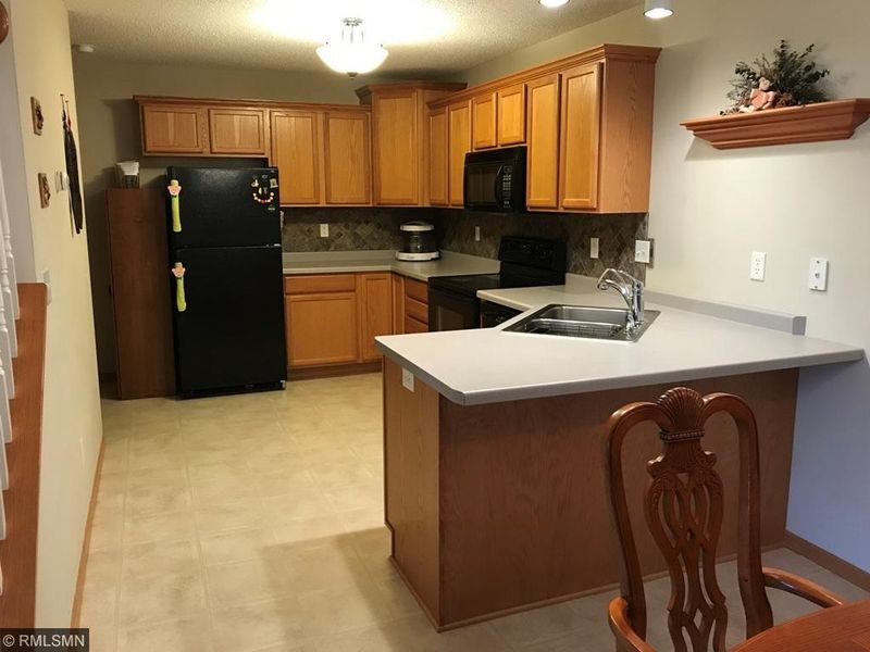 14137 Alabama Ave S, Savage, MN 55378
