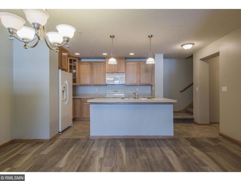 5690 154th Cv NW, Ramsey, MN 55303