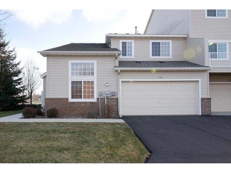 11211 77th St NE, Otsego, MN 55301