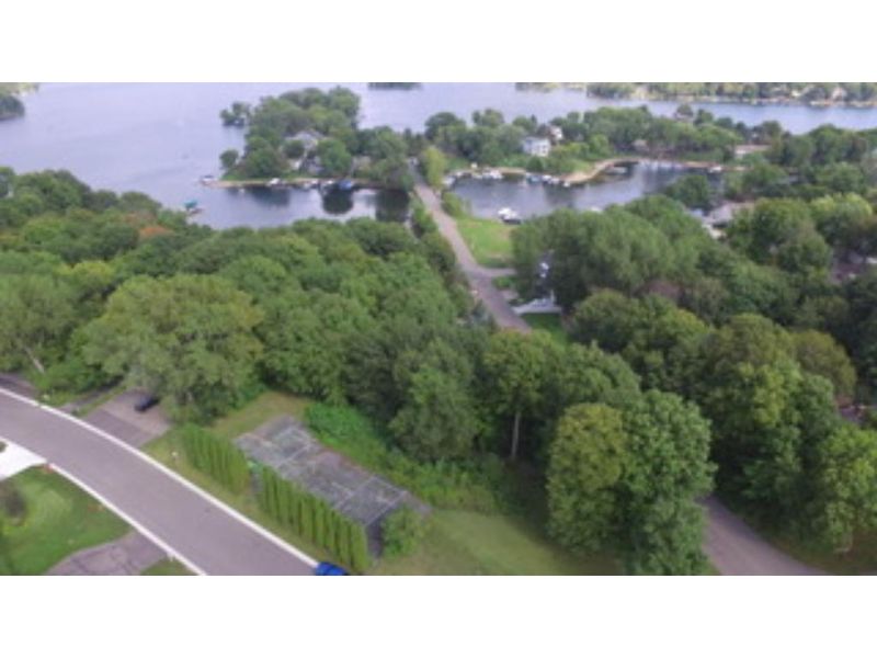 XXXX Manitou Rd, Prior Lake, MN 55372