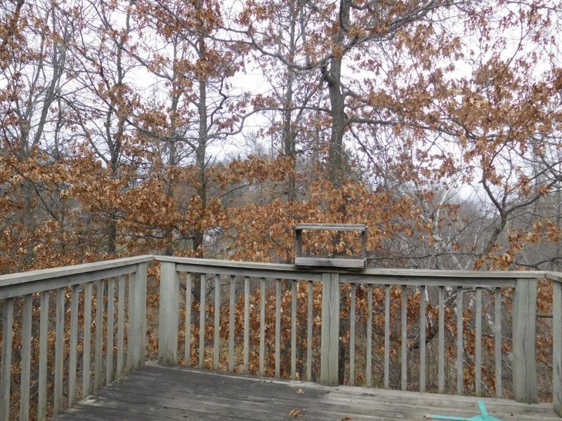 25136 Quemoy St NE, Isanti, MN 55040