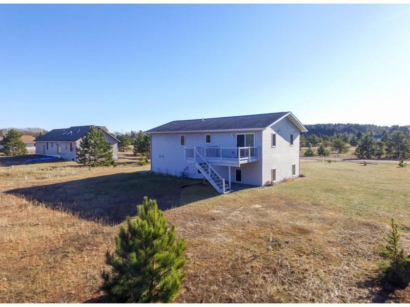 3588 Fox Ln, Pequot Lakes, MN 56472