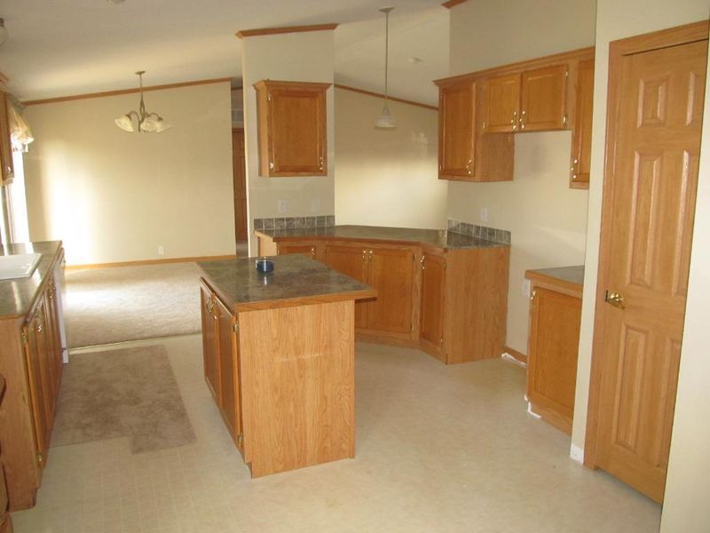 4873 Star Ridge Rd, Eau Claire, WI 54703