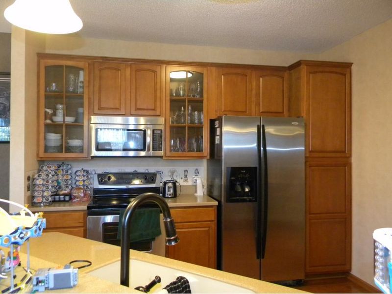 13710 Atrium Ave, Rosemount, MN 55068