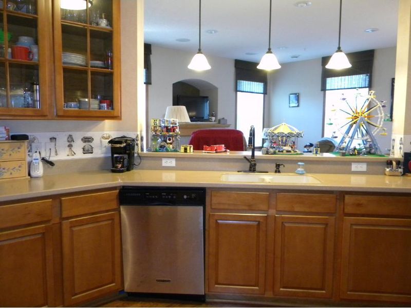 13710 Atrium Ave, Rosemount, MN 55068