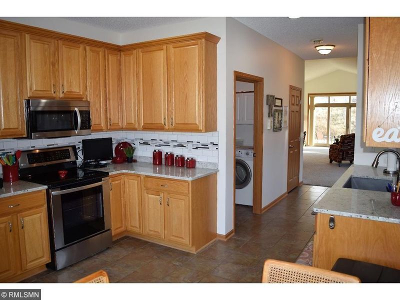 1812 Buffalo Run Rd, Buffalo, MN 55313