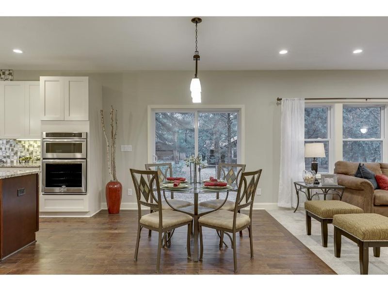 4709 Campbell Ave, White Bear Lake, MN 55110