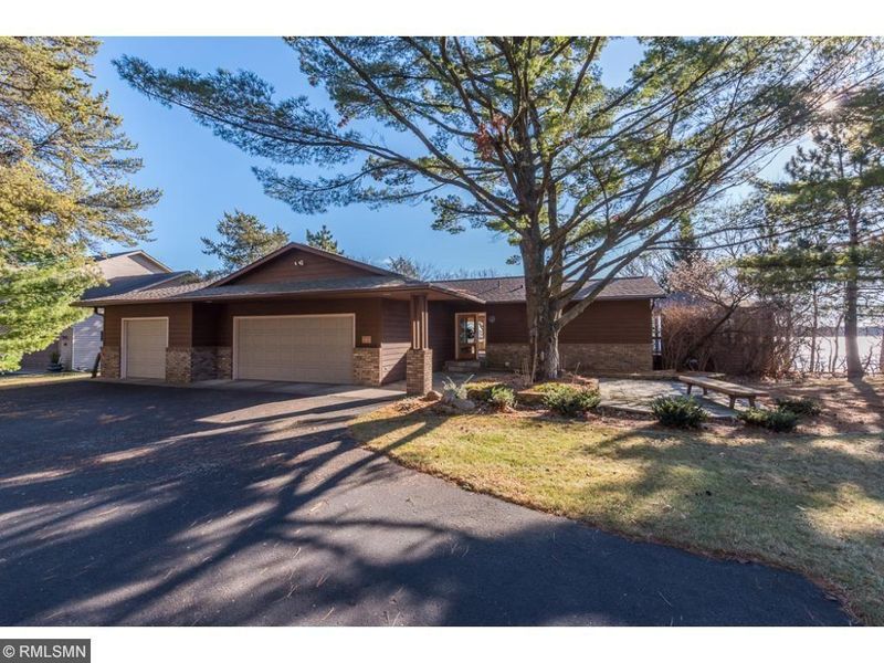 13200 Timberlane Dr, Baxter, MN 56425