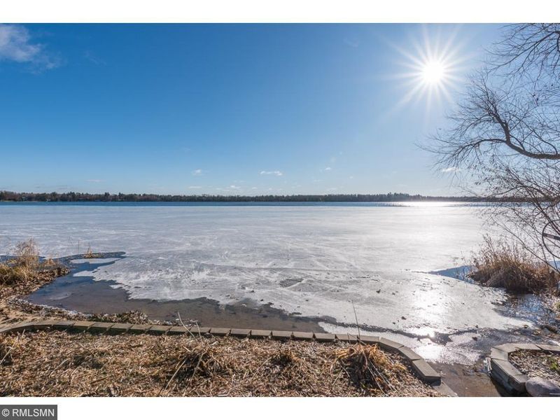 13200 Timberlane Dr, Baxter, MN 56425