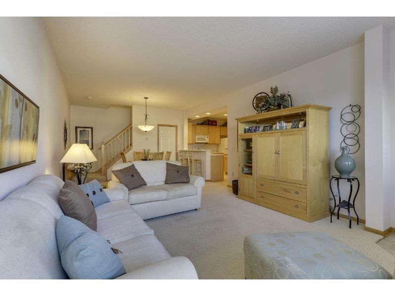 1508 111th Dr NE #F, Blaine, MN 55449