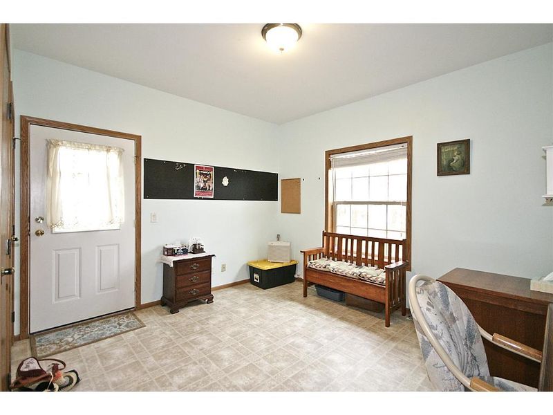 21210 Csah 14, Darwin, MN 55324
