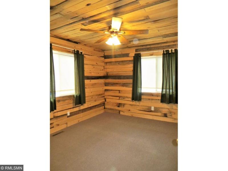 1620 White Cloud Dr N, Isle, MN 56342