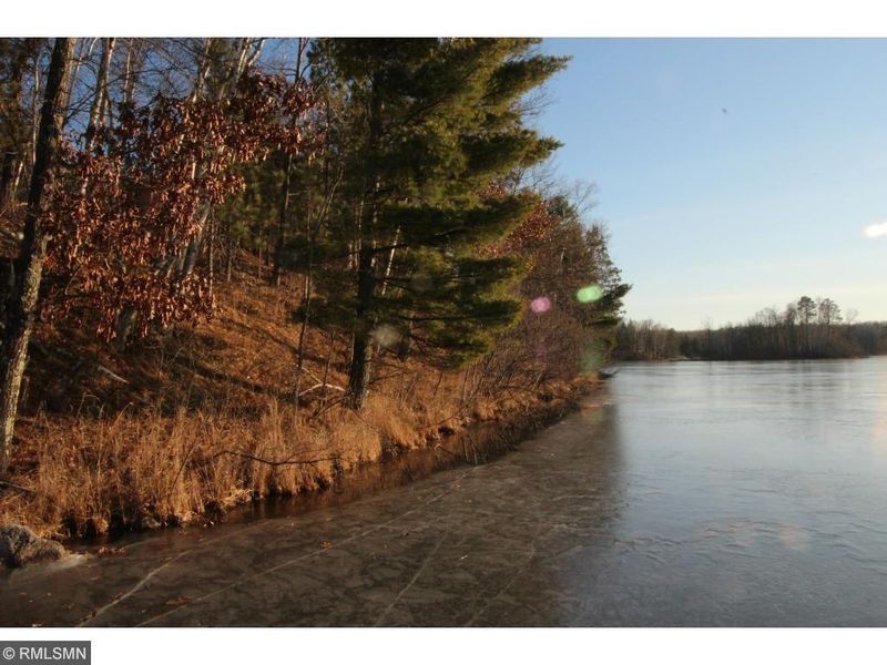 TBD Preserve Point, Emily, MN 56447