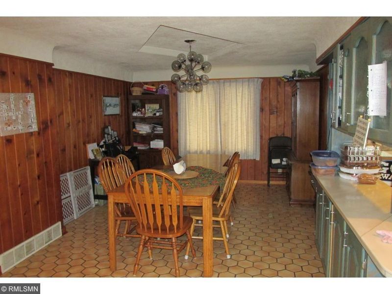 5259 Viking Blvd NW, Anoka, MN 55303