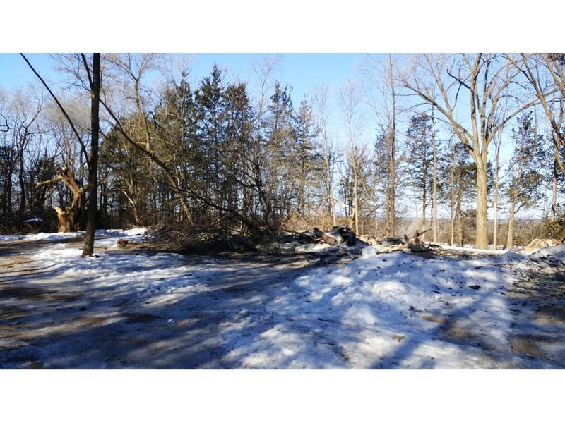 23359 Oldfield Ave N, Scandia, MN 55073