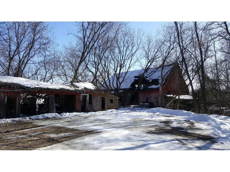 23359 Oldfield Ave N, Scandia, MN 55073
