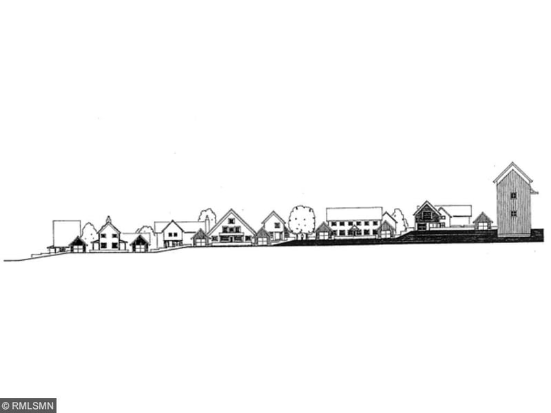 2267 Jackson Cir, Marine On Saint Croix, MN 55047
