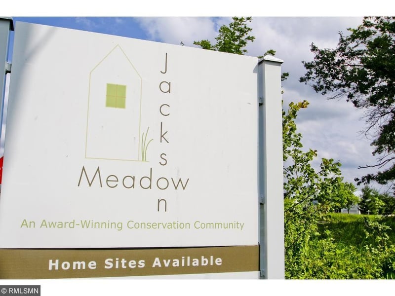 2267 Jackson Cir, Marine On Saint Croix, MN 55047