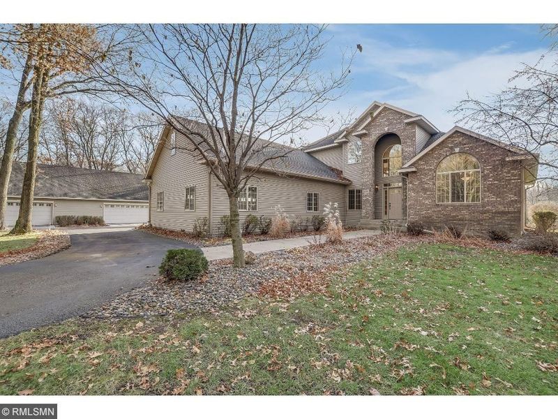 13283 96th St SE, Becker, MN 55308