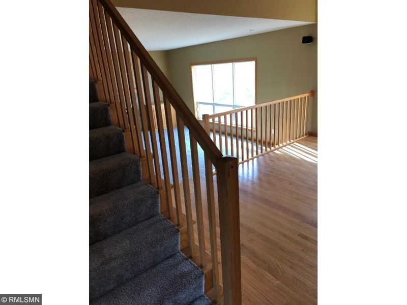 4909 Slater Rd, Eagan, MN 55122