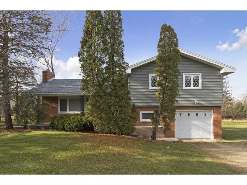 7801 4th Ave, Circle Pines, MN 55014