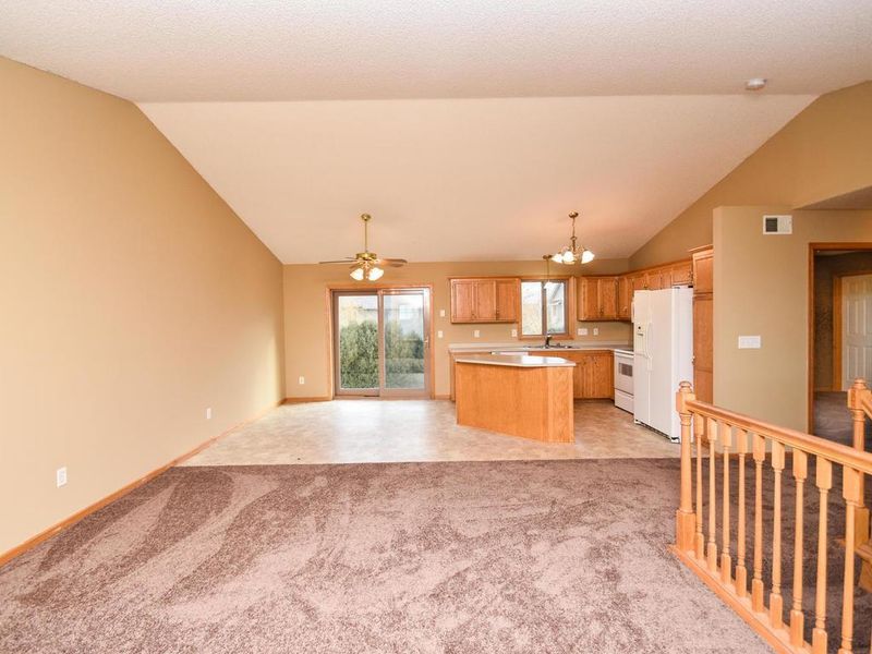 7522 Large Ave NE, Otsego, MN 55301