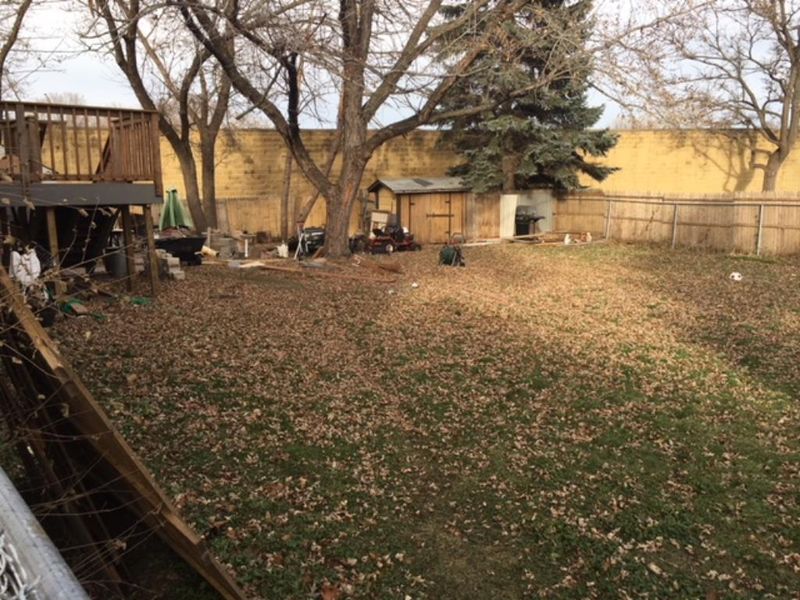 6612 Ewing Ave N, Brooklyn Center, MN 55429