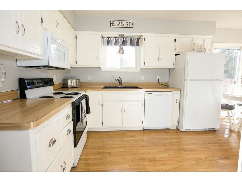 7956 159th Ln NW, Ramsey, MN 55303