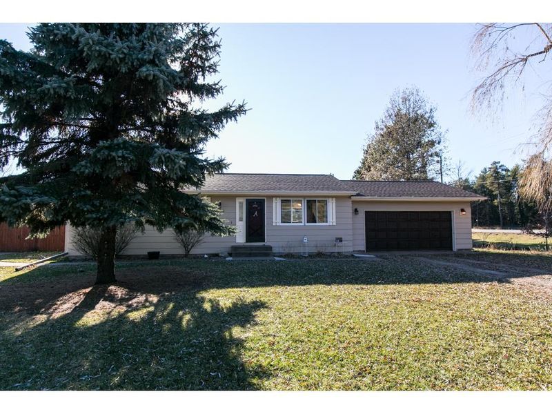 7956 159th Ln NW, Ramsey, MN 55303