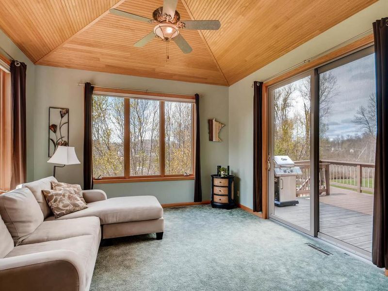 6719 Teal Ct, Lino Lakes, MN 55038