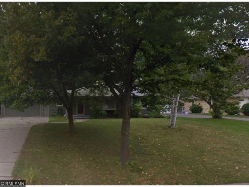 7520 Bloomington Ave, Richfield, MN 55423