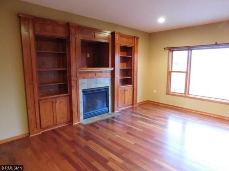 12887 Yellow Pine St NW, Coon Rapids, MN 55448