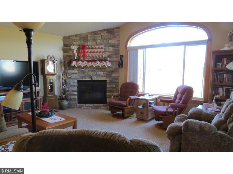 239 Golf Ct, Cold Spring, MN 56320