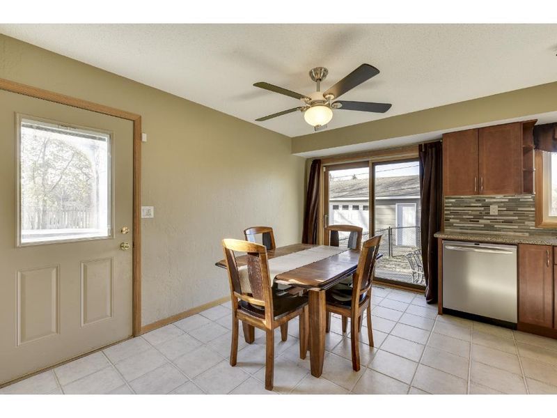 11887 Virginia Ave N, Champlin, MN 55316