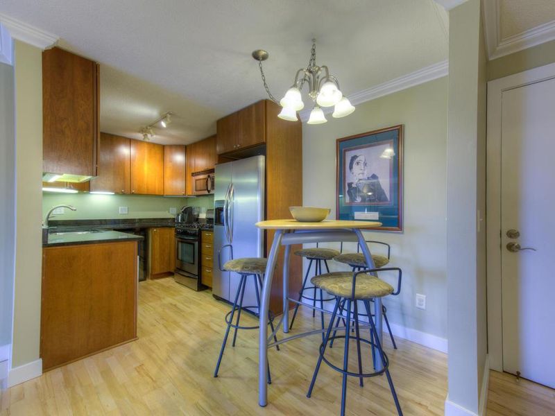 2800 W 44th St #307, Minneapolis, MN 55410