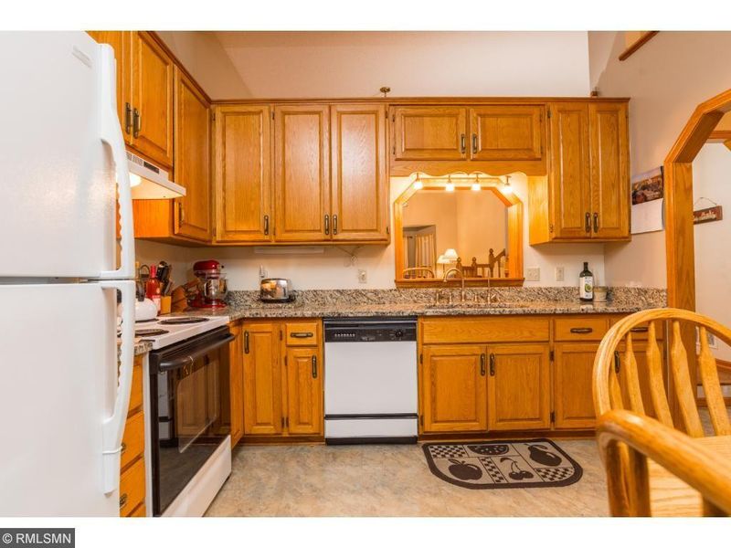 13332 Jenkins St NE, Ham Lake, MN 55304