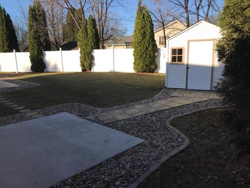 730 Hillcrest Rd NE, Hutchinson, MN 55350